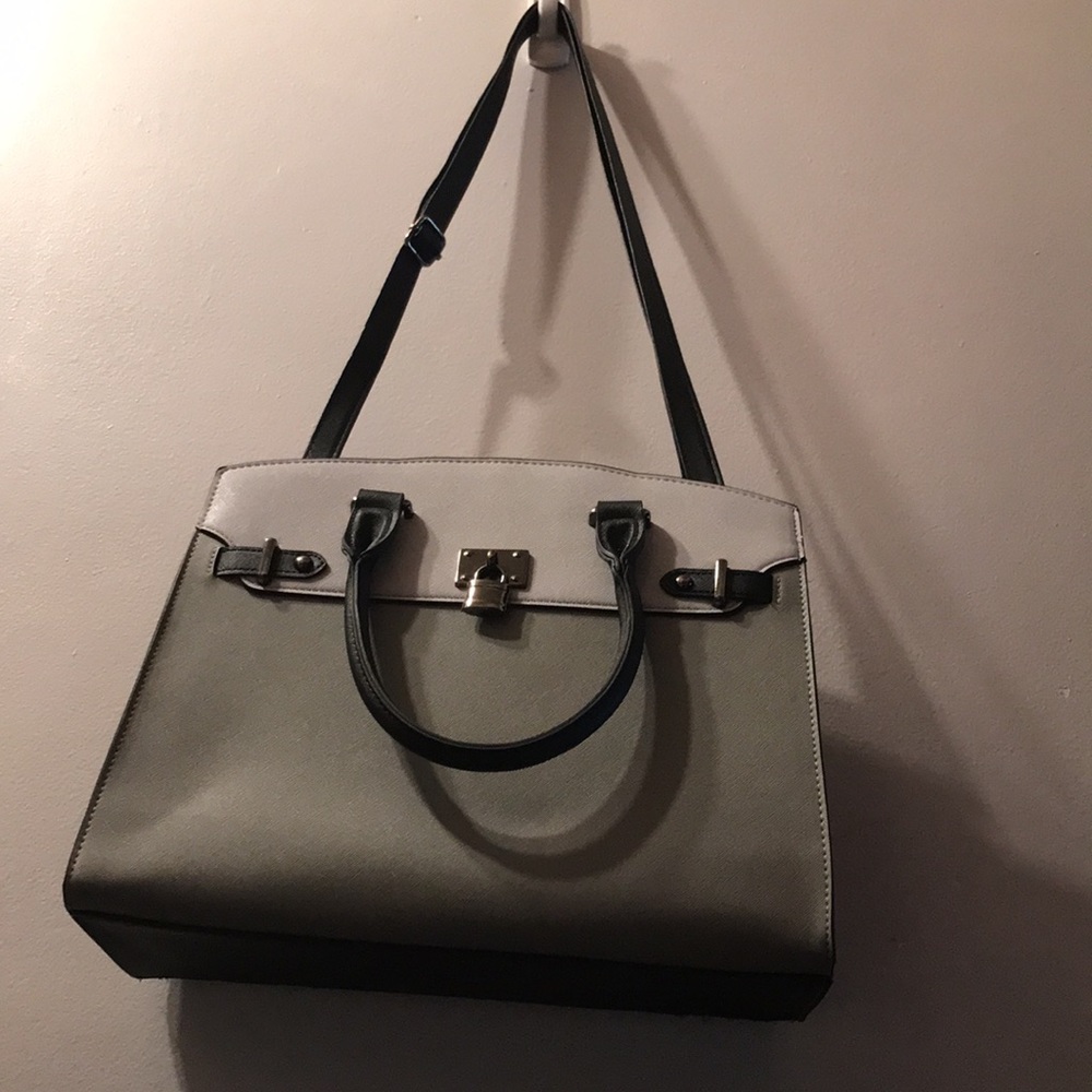 Bag - Picture 15 of 16